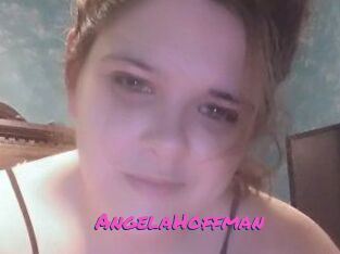 Angela_Hoffman