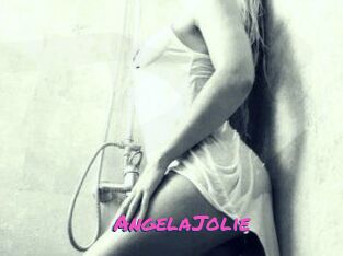 AngelaJolie