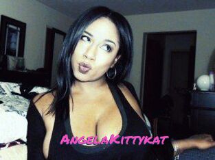 AngelaKittykat