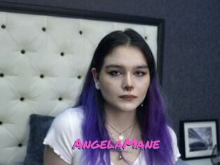 AngelaMane