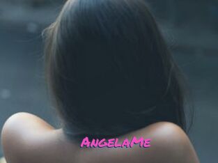 AngelaMe