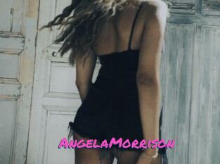 AngelaMorrison