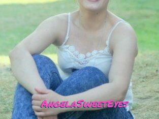 AngelaSweetEyes