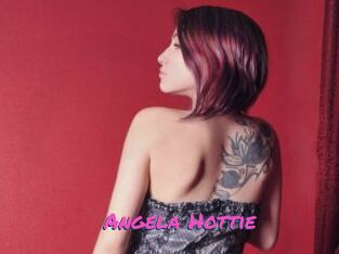 Angela_Hottie