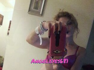 Angeleyes681