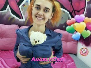 AngelicSexy