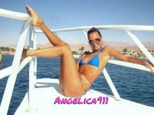 Angelica911