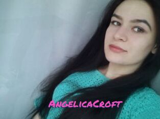 AngelicaCroft