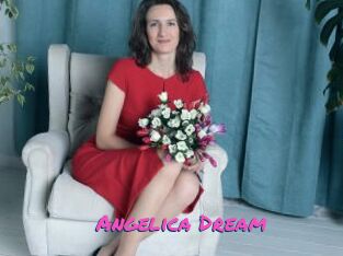 Angelica_Dream