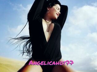 Angelicahot77