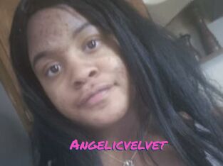 Angelicvelvet