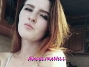 AngelikaHill