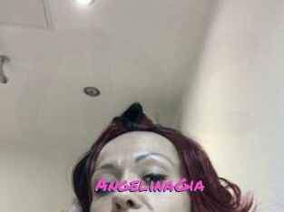 AngelinaGia
