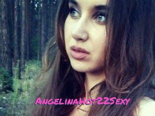 AngelinaHot22_Sexy