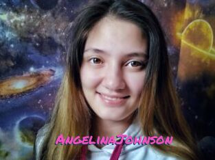 AngelinaJohnson