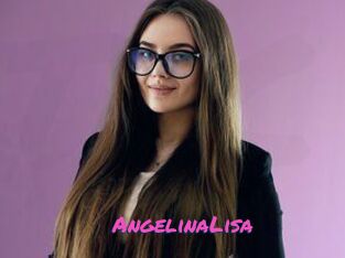 AngelinaLisa