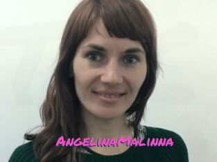 AngelinaMalinna