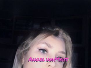 AngelinaMays