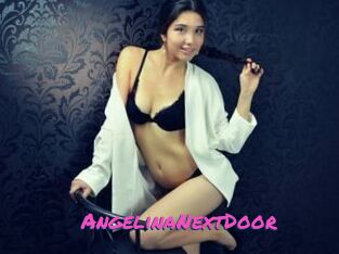 AngelinaNextDoor