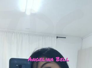 Angelina_Bell