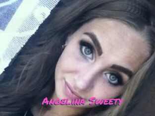 Angelina_Sweety