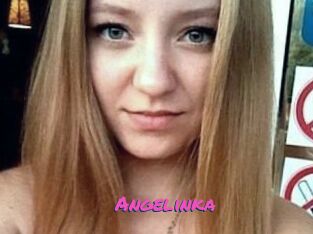 Angelinka