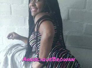 AngeliqueBrownn