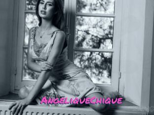 AngeliqueChique