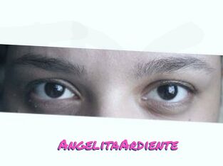 AngelitaArdiente
