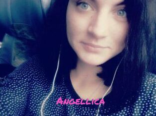 Angellica_