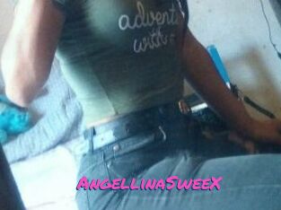 AngellinaSweeX