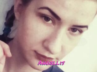 Angellis