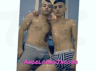 AngeloAndJacobo