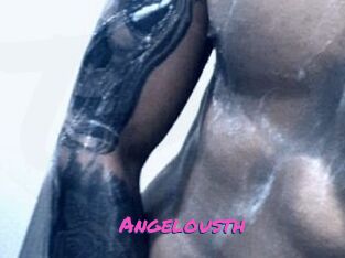 Angelousth