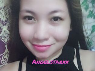 Angelstarxx