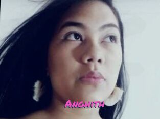 Anghith