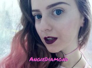 AngieDiamond