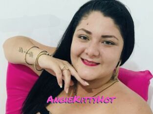 AngieKittyHot