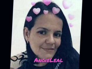 AngieLeal