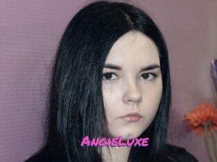 AngieLuxe