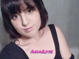 AniaRose