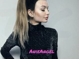 AnieAngel
