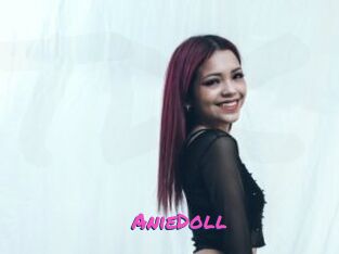 AnieDoll