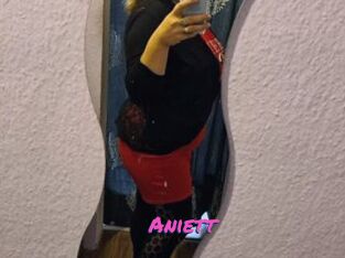 Aniett