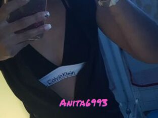 Anita6993