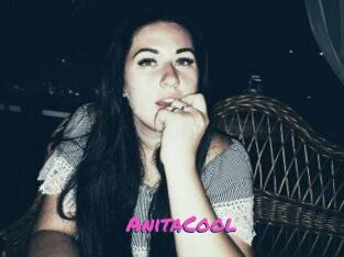 Anita_Cool