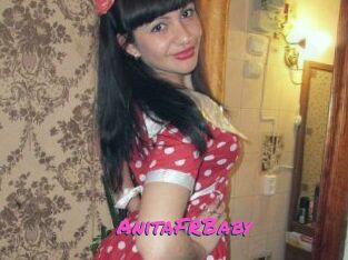 AnitaFR_Baby