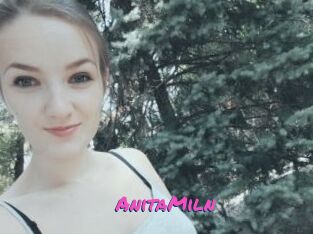 AnitaMiln
