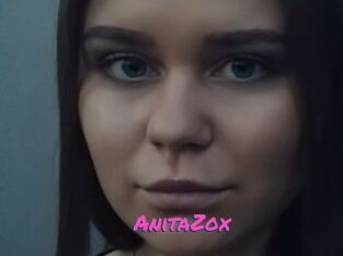 AnitaZox