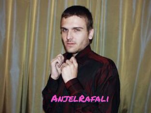 AnjelRafali
